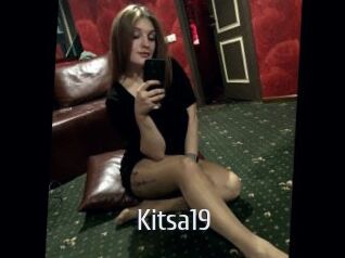 Kitsa19