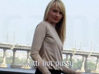 Kitti_hot_pussy