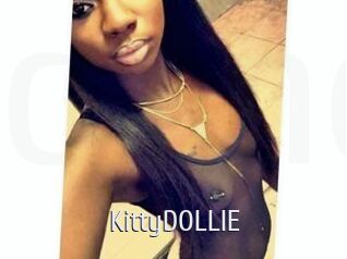 KittyDOLLIE