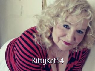 KittyKat54 Cigare à moustache