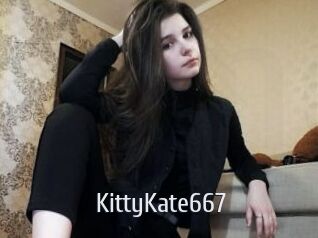 KittyKate667 Cigare à moustache