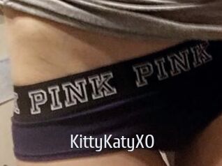 KittyKatyXO