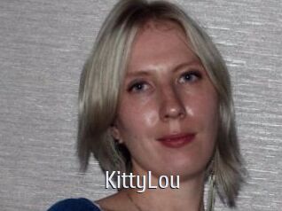 KittyLou Cigare à moustache