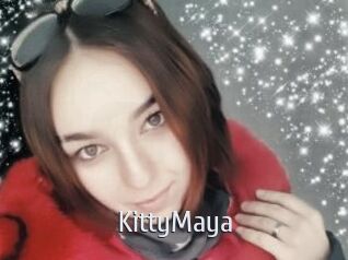 KittyMaya