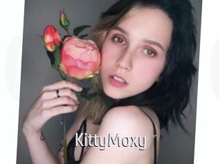 KittyMoxy