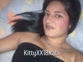 KittyXX18Kate