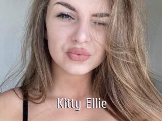 Kitty_Ellie