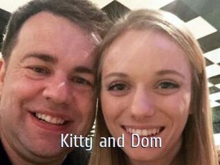 Kitty_and_Dom