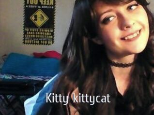 Kitty_kittycat