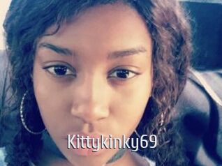 Kittykinky69