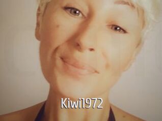 Kiwi1972