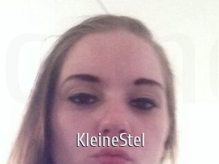 KleineStel Cigare à moustache