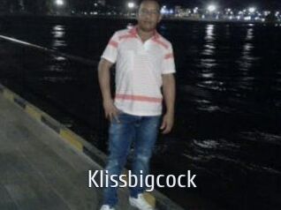 Klissbigcock Cigare à moustache