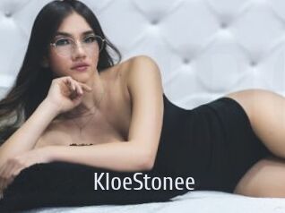 KloeStonee Cigare à moustache