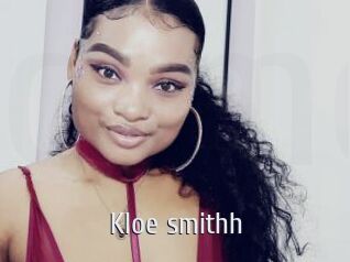Kloe_smithh