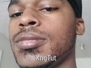 KngTut