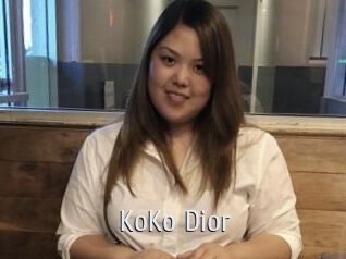 KoKo_Dior