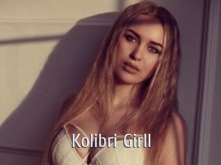 Kolibri_Girll