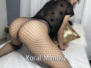 Koral_Mendez
