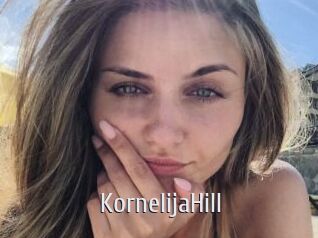 KornelijaHill