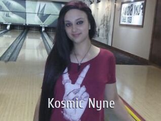 Kosmic_Nyne