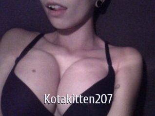 Kotakitten207