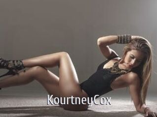 KourtneyCox