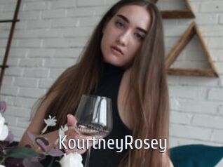 KourtneyRosey