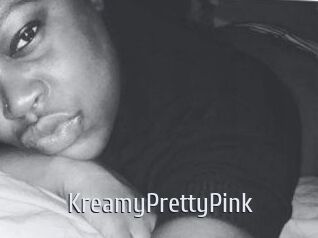 Kreamy_PrettyPink