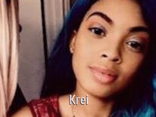 Krei