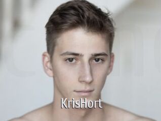 KrisHort Cigare à moustache