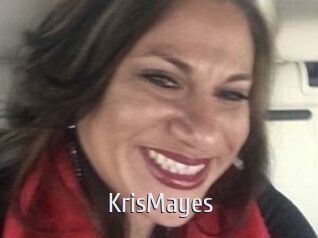 Kris_Mayes