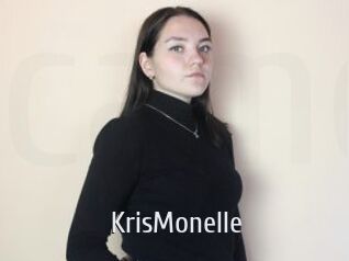 KrisMonelle