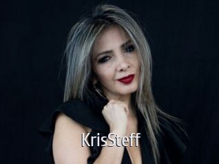 KrisSteff