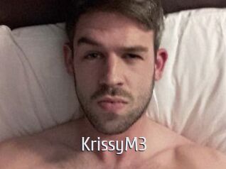 KrissyM3