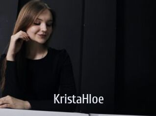 KristaHloe Cigare à moustache