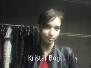 Kristal_Boyd