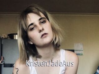 KristenJadeAus