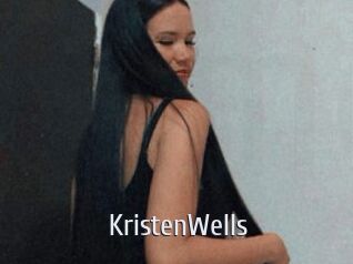 KristenWells