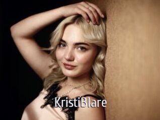 KristiBlare Cigare à moustache