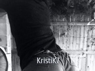 KristiK7