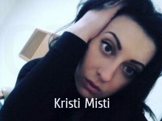Kristi_Misti