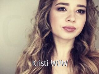 Kristi_WOW