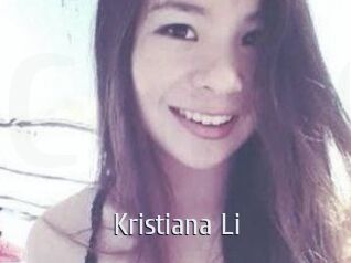 Kristiana_Li