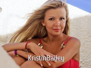 KristinBailey