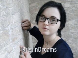 KristinDreams Cigare à moustache