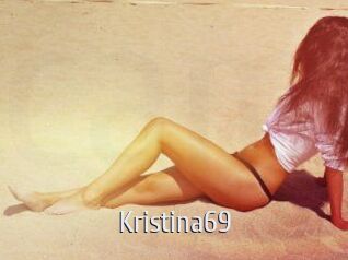 Kristina69