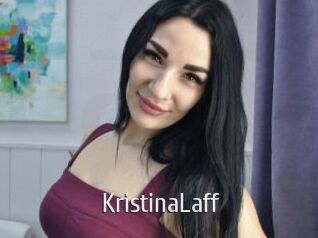KristinaLaff