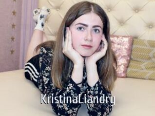 KristinaLiandry