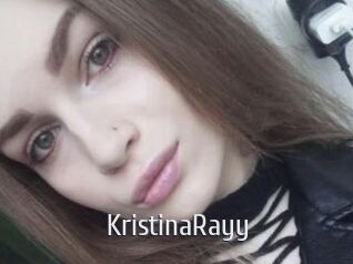 KristinaRayy Cigare à moustache